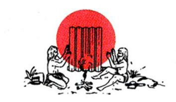 Termoidraulica 3P Logo